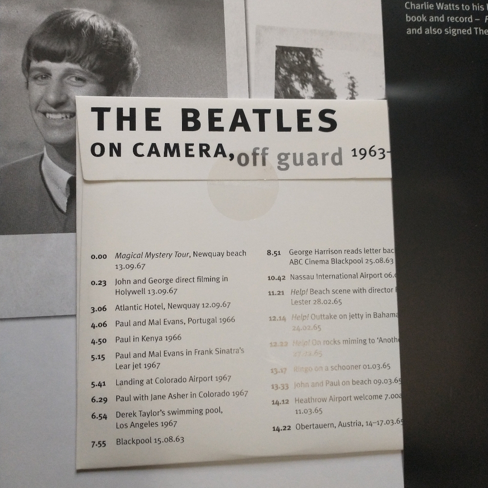 Book - Picture 4 of 6